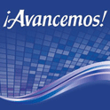 Spanish student's  ¡Avancemos! online editions
